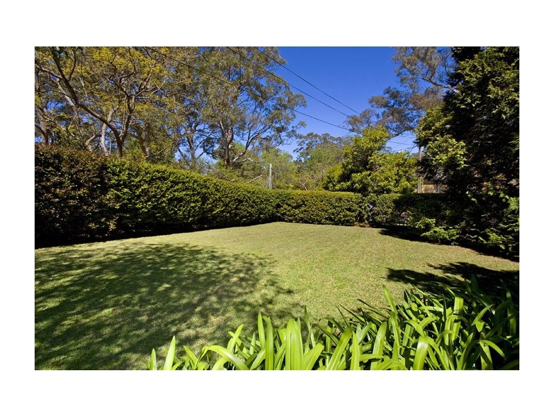 51 Warwick Street, Killara NSW 2071