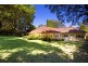 51 Warwick Street, Killara NSW 2071
