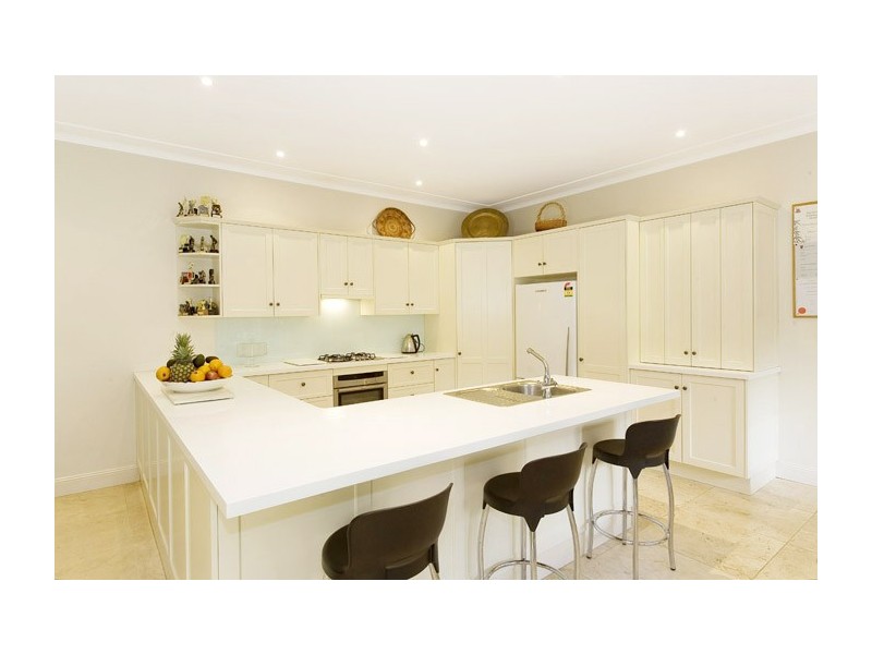 51 Warwick Street, Killara NSW 2071