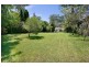 87 Braeside Street, Wahroonga NSW 2076