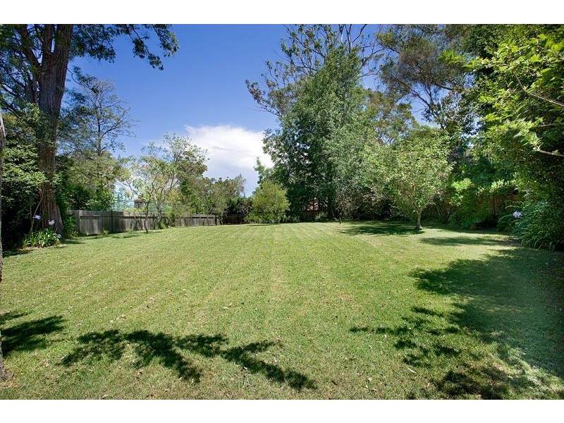 87 Braeside Street, Wahroonga NSW 2076