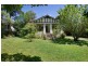 87 Braeside Street, Wahroonga NSW 2076