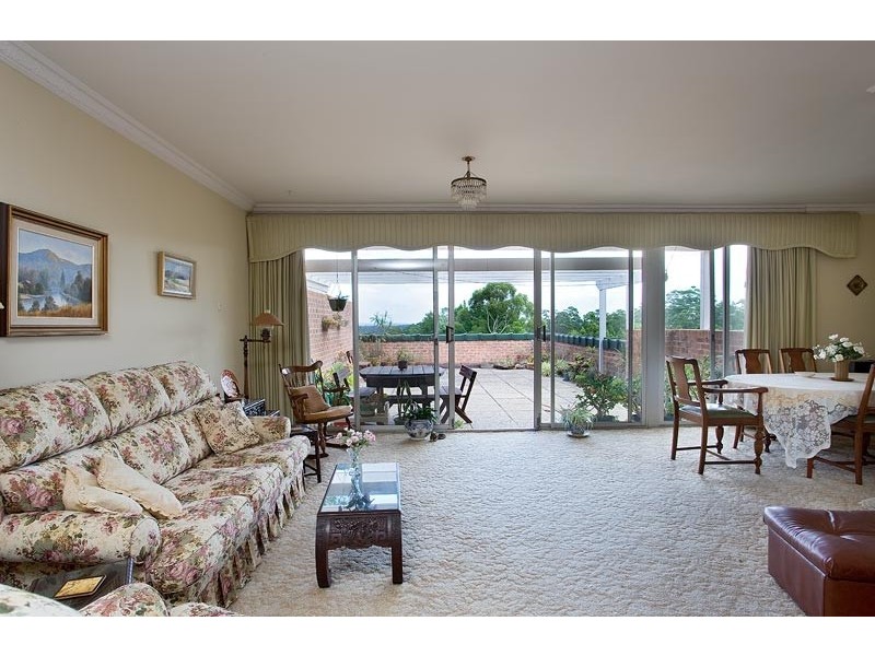 1/564 Pacific Highway, Killara NSW 2071