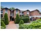 1/564 Pacific Highway, Killara NSW 2071