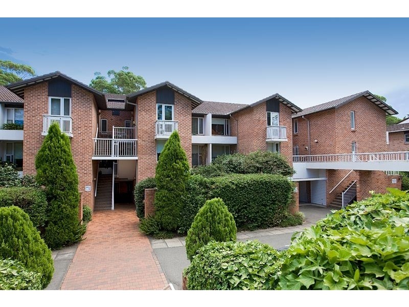 1/564 Pacific Highway, Killara NSW 2071