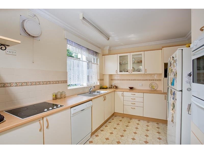 1/564 Pacific Highway, Killara NSW 2071