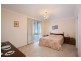 1/564 Pacific Highway, Killara NSW 2071