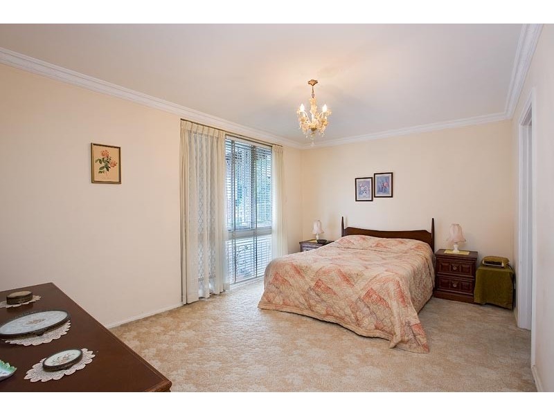 1/564 Pacific Highway, Killara NSW 2071