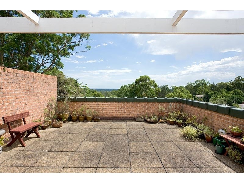 1/564 Pacific Highway, Killara NSW 2071
