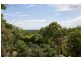 1/564 Pacific Highway, Killara NSW 2071