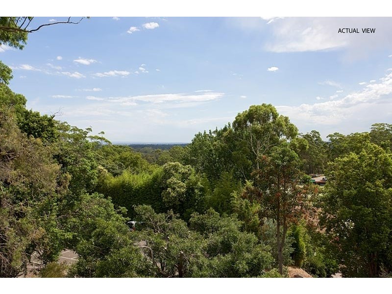 1/564 Pacific Highway, Killara NSW 2071