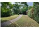 1/564 Pacific Highway, Killara NSW 2071