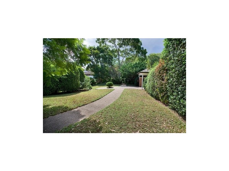 1/564 Pacific Highway, Killara NSW 2071
