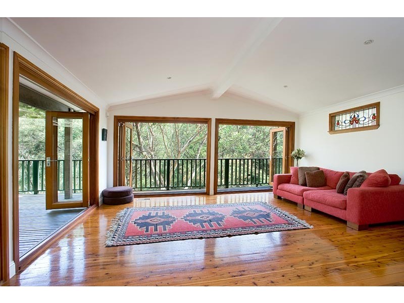 107 Grosvenor Road, Lindfield NSW 2070