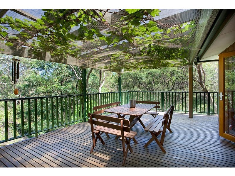 107 Grosvenor Road, Lindfield NSW 2070