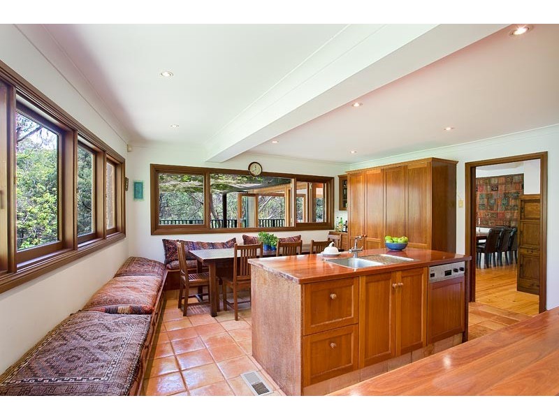 107 Grosvenor Road, Lindfield NSW 2070