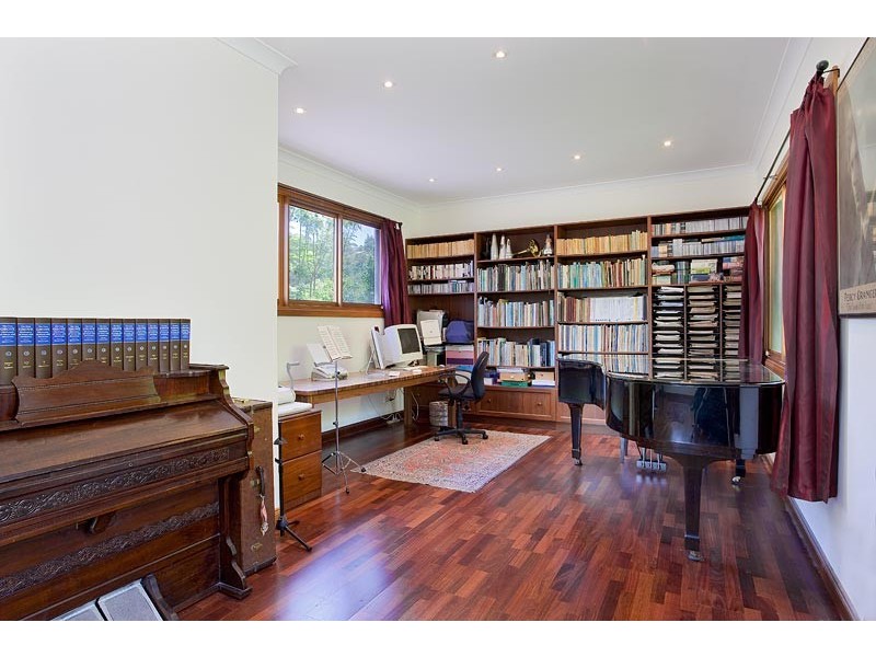 107 Grosvenor Road, Lindfield NSW 2070