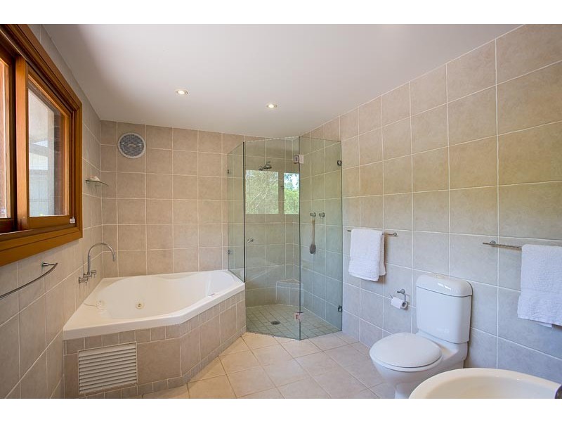 107 Grosvenor Road, Lindfield NSW 2070