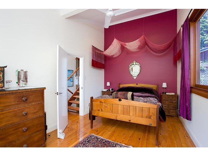 107 Grosvenor Road, Lindfield NSW 2070