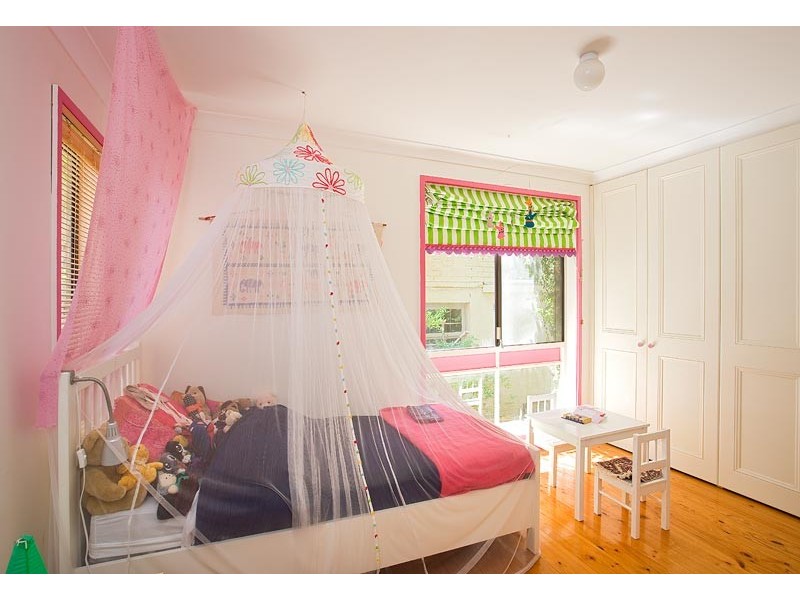 107 Grosvenor Road, Lindfield NSW 2070