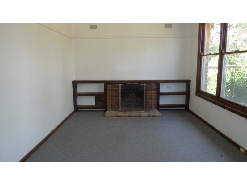 8 Scott Crescent, Roseville NSW 2069