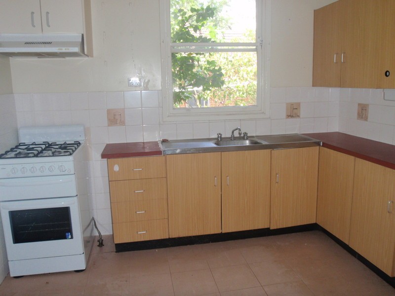 3 Scott Crescent, Roseville NSW 2069