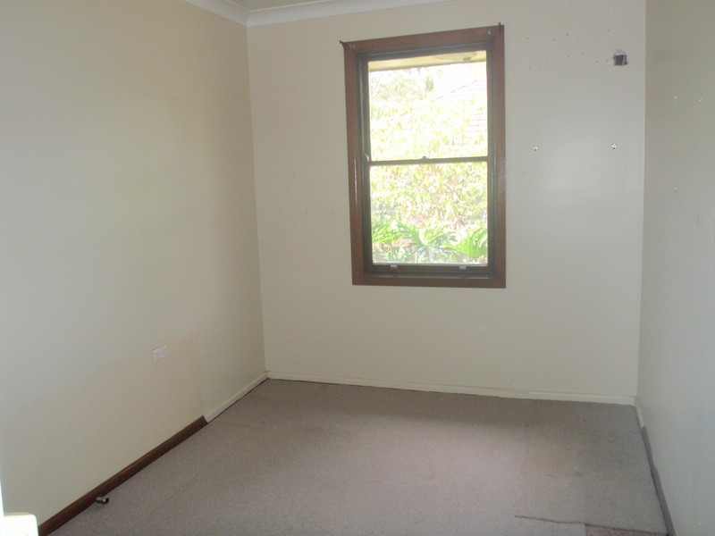 3 Scott Crescent, Roseville NSW 2069