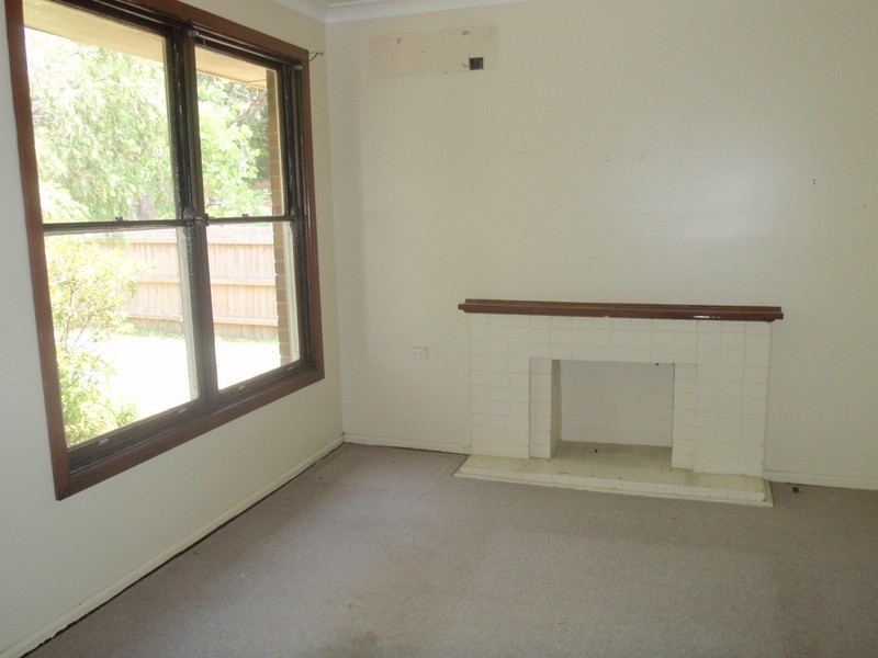 3 Scott Crescent, Roseville NSW 2069