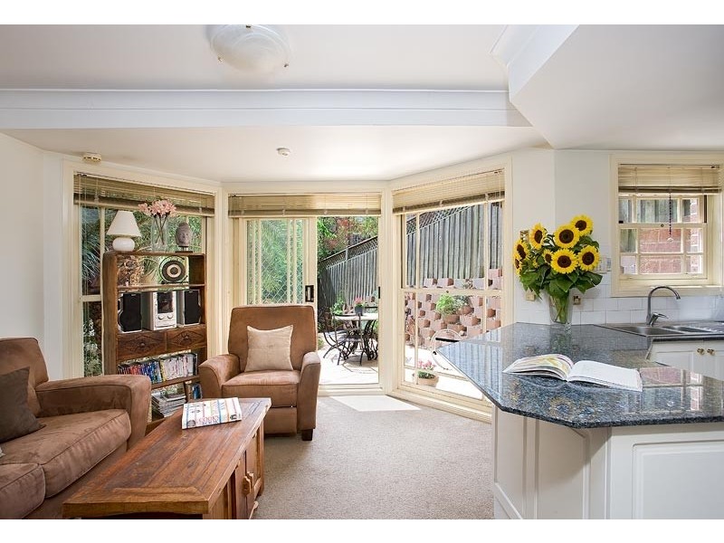 1/7 Nola Road, Roseville NSW 2069