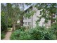 13/5-7 Spencer Road, Killara NSW 2071