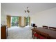 13/5-7 Spencer Road, Killara NSW 2071