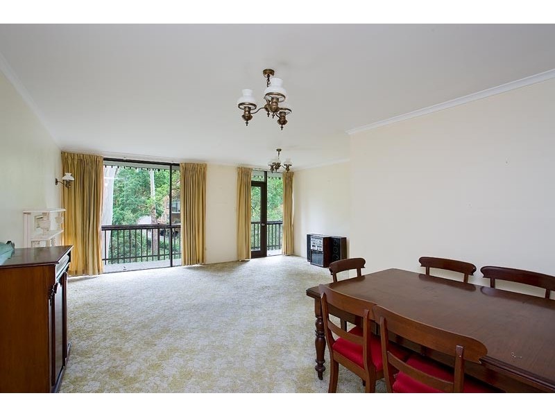 13/5-7 Spencer Road, Killara NSW 2071