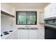 13/5-7 Spencer Road, Killara NSW 2071