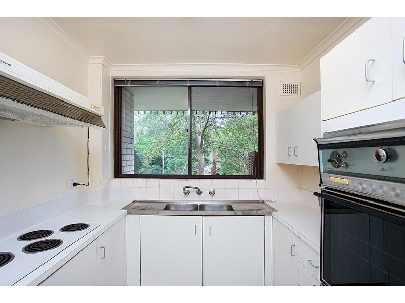 13/5-7 Spencer Road, Killara NSW 2071