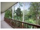 13/5-7 Spencer Road, Killara NSW 2071