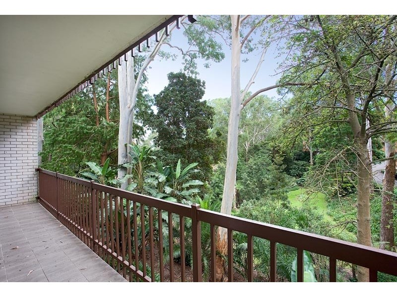 13/5-7 Spencer Road, Killara NSW 2071