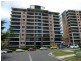 71/6-10 Romsey Street, Waitara NSW 2077