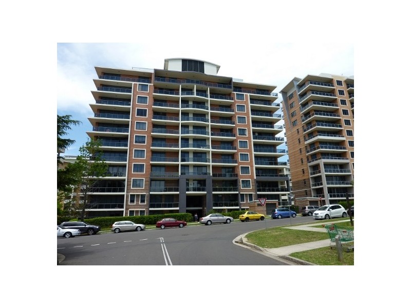 71/6-10 Romsey Street, Waitara NSW 2077