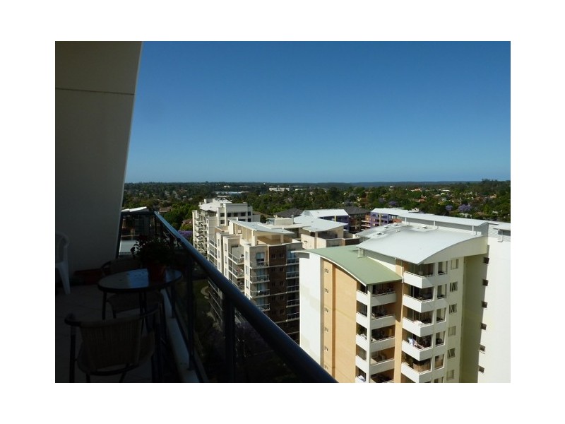 71/6-10 Romsey Street, Waitara NSW 2077