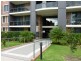 71/6-10 Romsey Street, Waitara NSW 2077