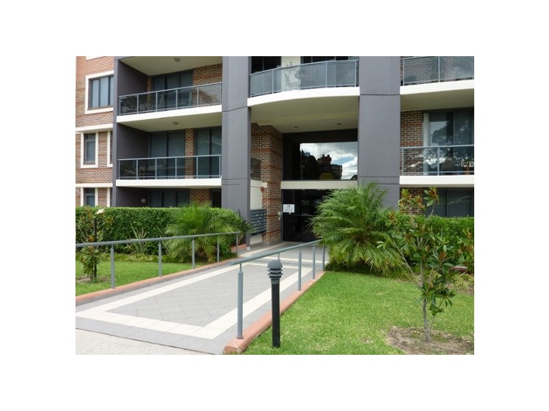 71/6-10 Romsey Street, Waitara NSW 2077