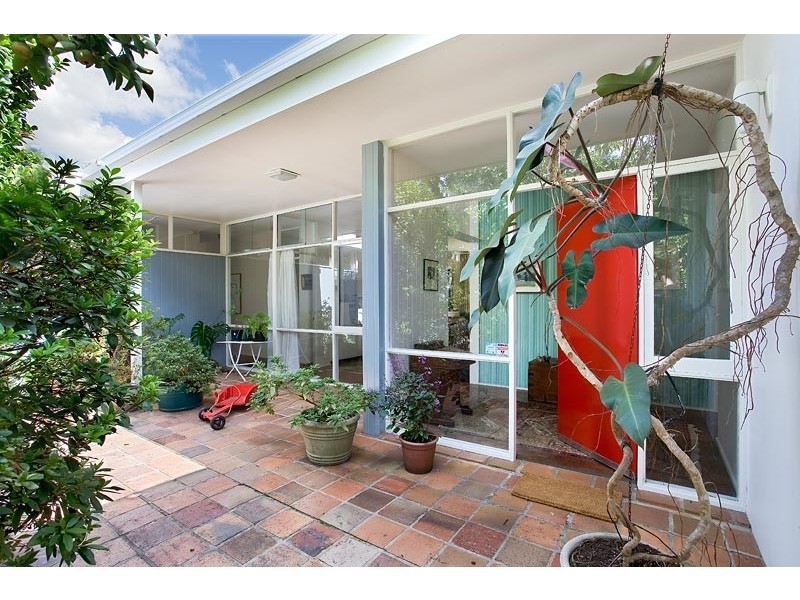 12A Wattle Street, Killara NSW 2071