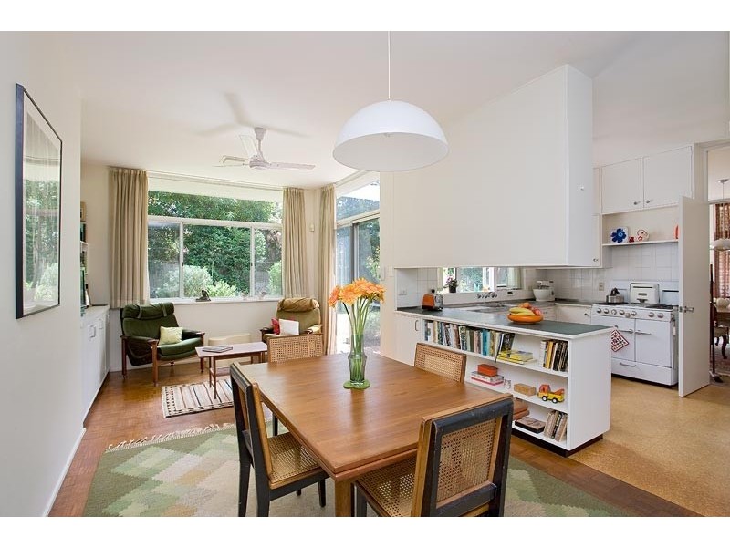 12A Wattle Street, Killara NSW 2071