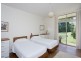 12A Wattle Street, Killara NSW 2071