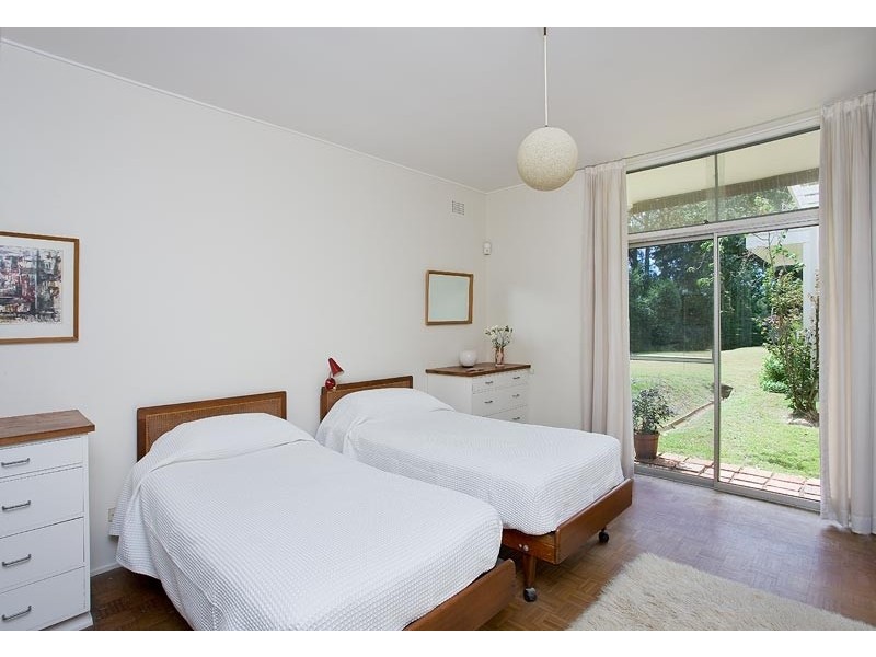 12A Wattle Street, Killara NSW 2071