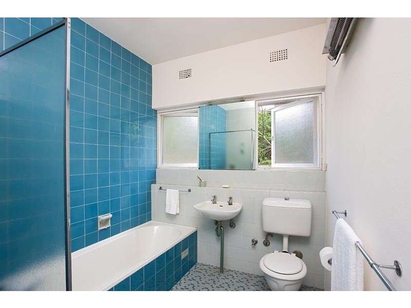 12A Wattle Street, Killara NSW 2071