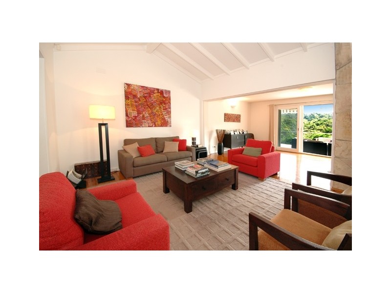 112 Grosvenor Road, Lindfield NSW 2070