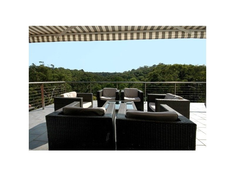 112 Grosvenor Road, Lindfield NSW 2070