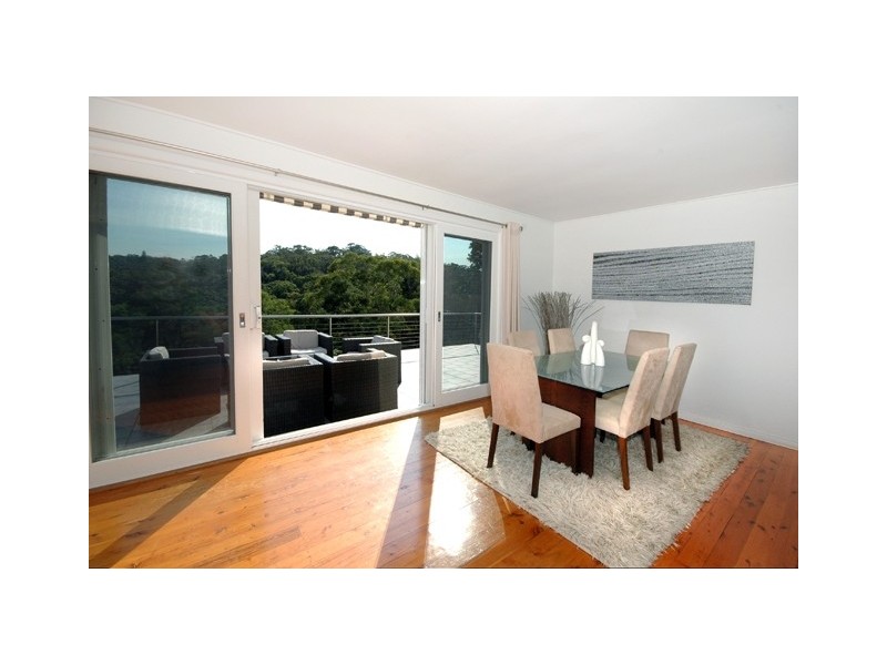 112 Grosvenor Road, Lindfield NSW 2070