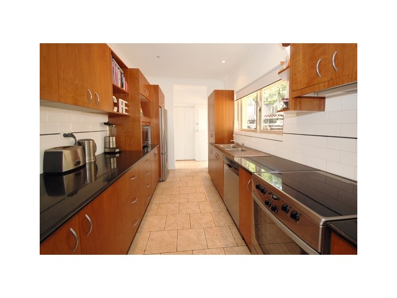 112 Grosvenor Road, Lindfield NSW 2070